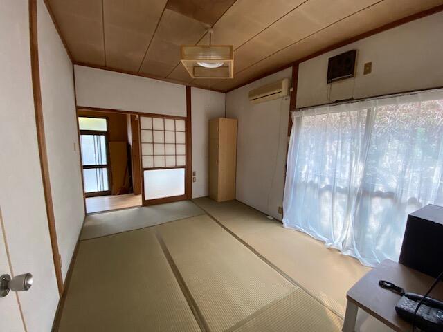detached 佐賀県藤津郡太良町大字大浦丙亀ノ浦 地図を見る