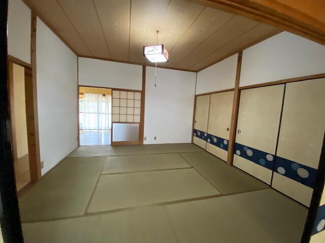 detached 佐賀県藤津郡太良町大字大浦丙亀ノ浦 地図を見る