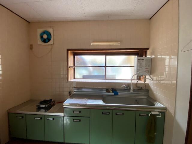 detached 佐賀県藤津郡太良町大字大浦丙亀ノ浦 地図を見る