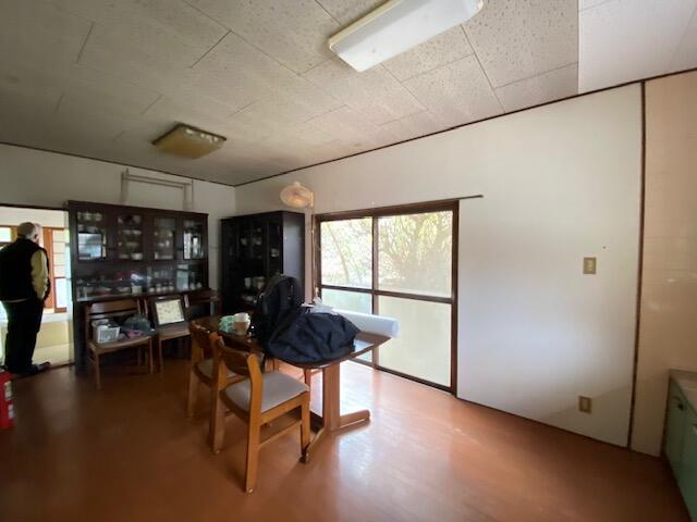 detached 佐賀県藤津郡太良町大字大浦丙亀ノ浦 地図を見る