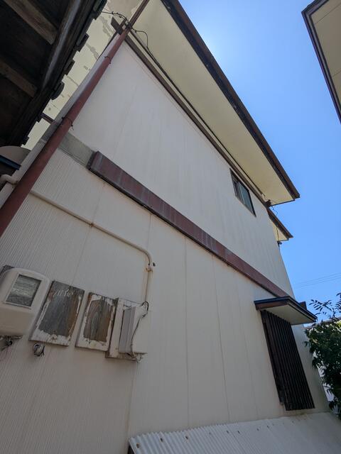 detached 佐賀県嬉野市嬉野町大字下野