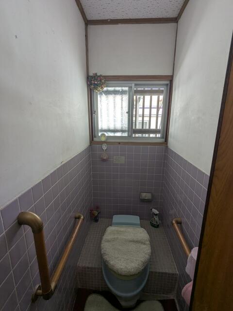 detached 佐賀県嬉野市嬉野町大字下野