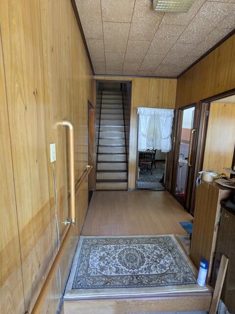 detached 佐賀県嬉野市嬉野町大字下野