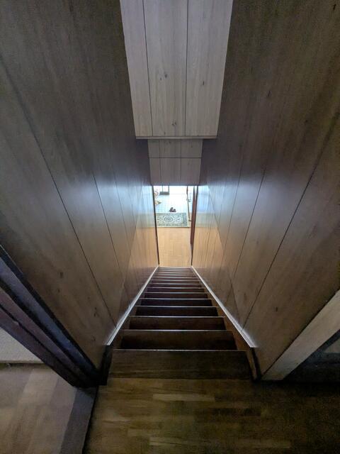 detached 佐賀県嬉野市嬉野町大字下野