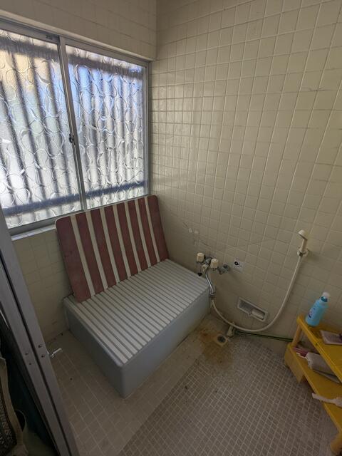 detached 佐賀県嬉野市嬉野町大字下野