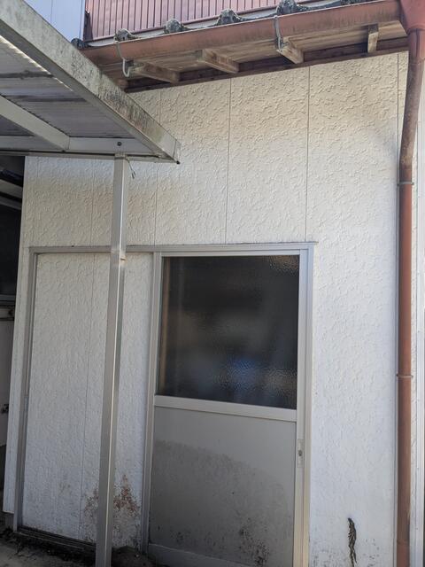 detached 佐賀県嬉野市嬉野町大字下野