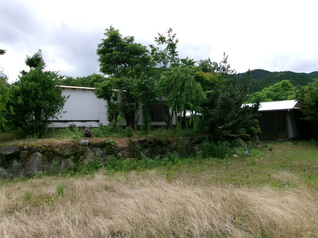 detached 佐賀県藤津郡太良町大字多良