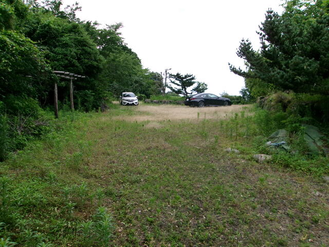 detached 佐賀県藤津郡太良町大字多良