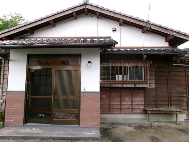 detached 佐賀県藤津郡太良町大字多良