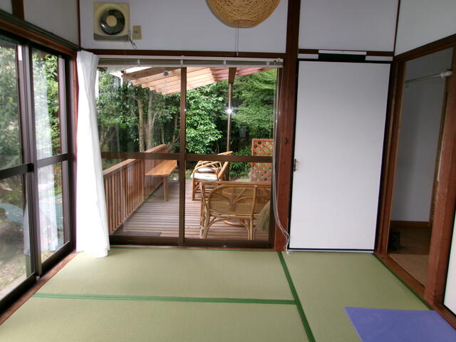 detached 佐賀県藤津郡太良町大字多良