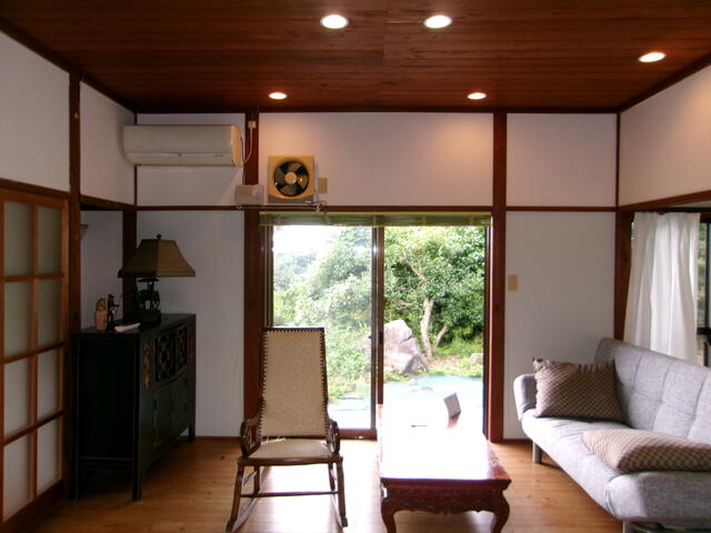 detached 佐賀県藤津郡太良町大字多良