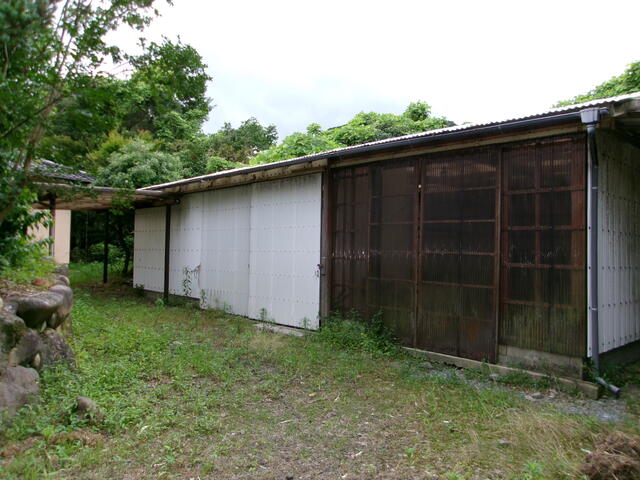 detached 佐賀県藤津郡太良町大字多良