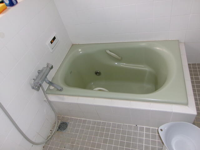 detached 佐賀県藤津郡太良町大字多良