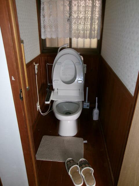 detached 佐賀県藤津郡太良町大字多良