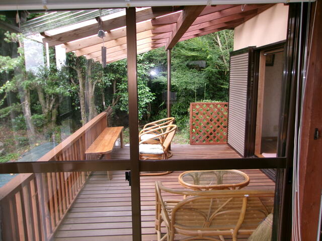 detached 佐賀県藤津郡太良町大字多良