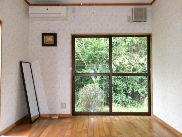 detached 佐賀県藤津郡太良町大字多良