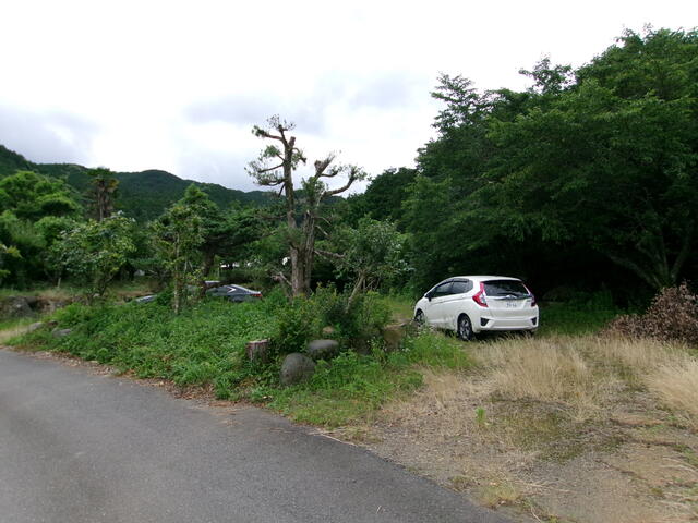 detached 佐賀県藤津郡太良町大字多良