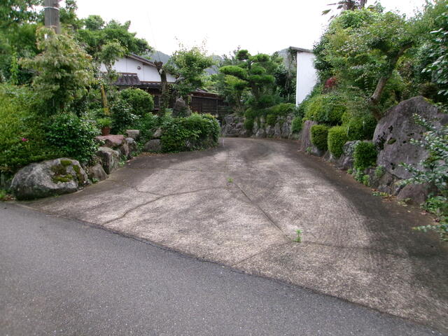 detached 佐賀県藤津郡太良町大字多良