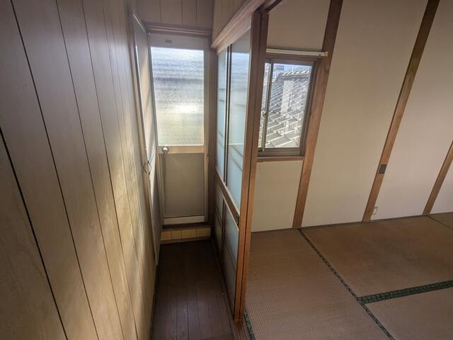 detached 佐賀県嬉野市嬉野町大字下宿乙