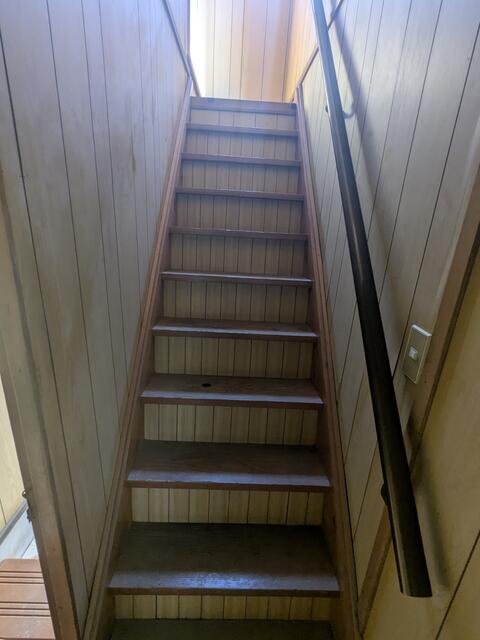 detached 佐賀県嬉野市嬉野町大字下宿乙