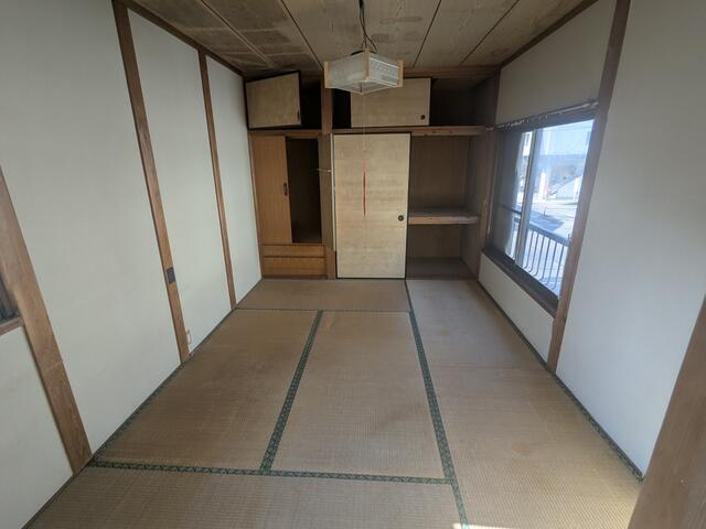 detached 佐賀県嬉野市嬉野町大字下宿乙