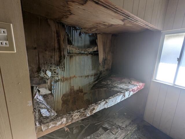 detached 佐賀県嬉野市嬉野町大字下宿乙