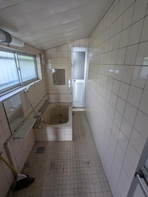 detached 佐賀県嬉野市嬉野町大字下宿乙