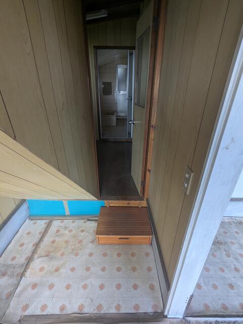 detached 佐賀県嬉野市嬉野町大字下宿乙