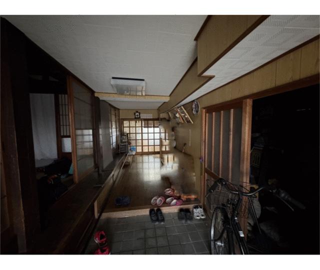 detached 佐賀県鹿島市大字重ノ木 地図を見る