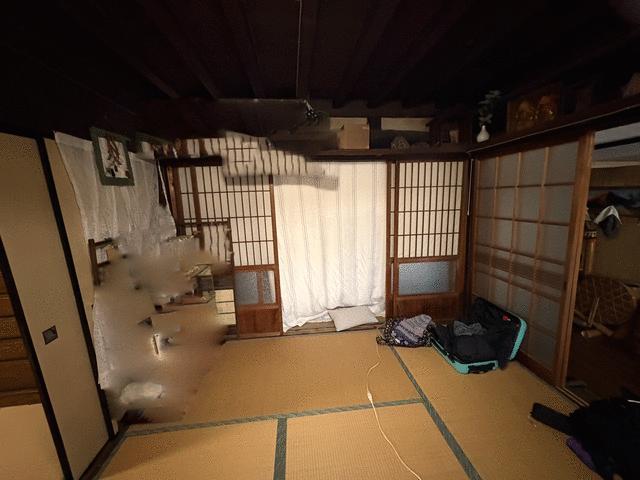 detached 佐賀県鹿島市大字重ノ木 地図を見る