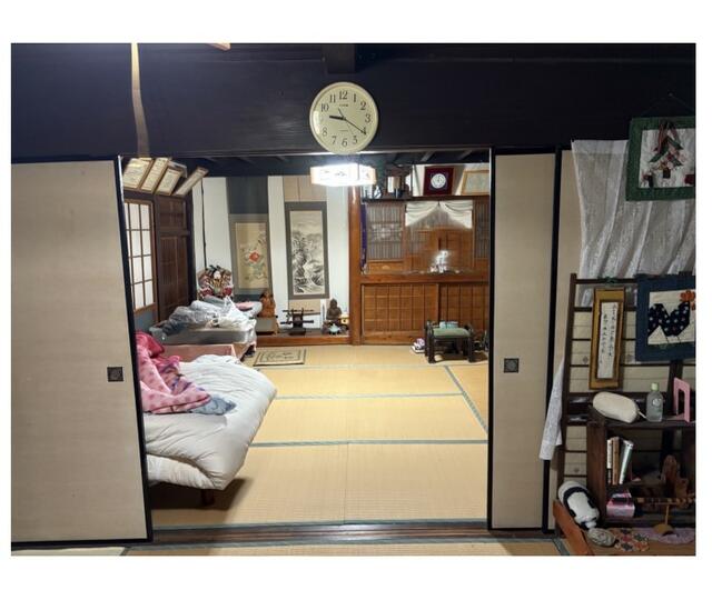 detached 佐賀県鹿島市大字重ノ木 地図を見る
