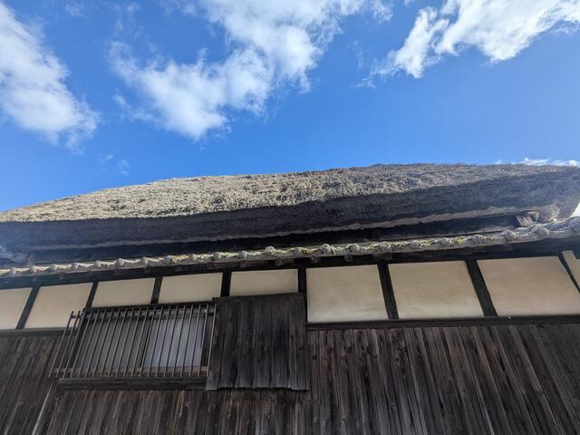 detached 佐賀県鹿島市大字重ノ木 地図を見る
