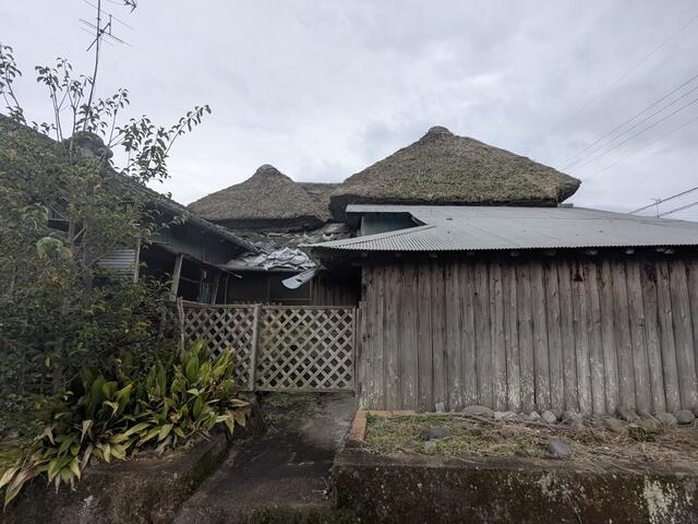 detached 佐賀県鹿島市大字重ノ木 地図を見る