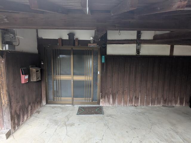 detached 佐賀県鹿島市大字重ノ木 地図を見る