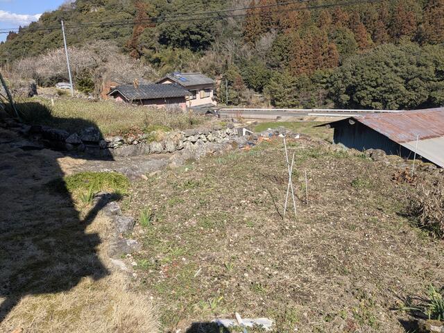 detached 佐賀県鹿島市大字山浦 地図を見る
