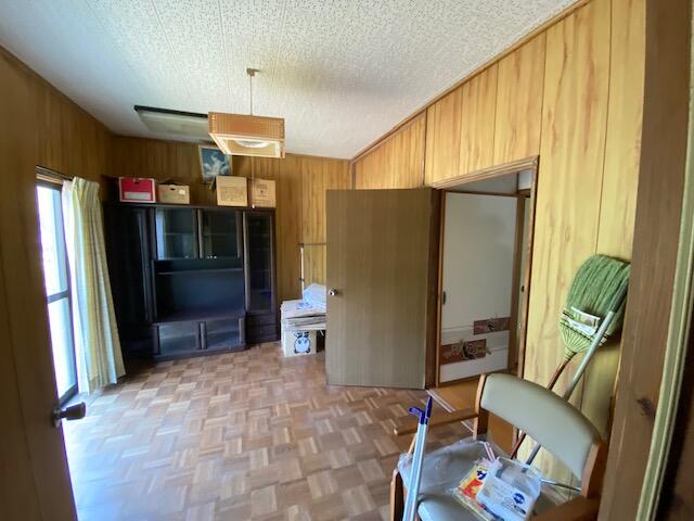 detached 佐賀県藤津郡太良町大字大浦戊