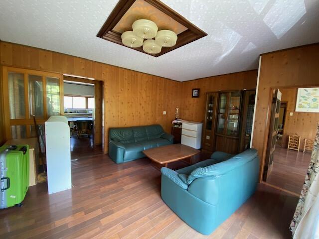 detached 佐賀県藤津郡太良町大字大浦戊