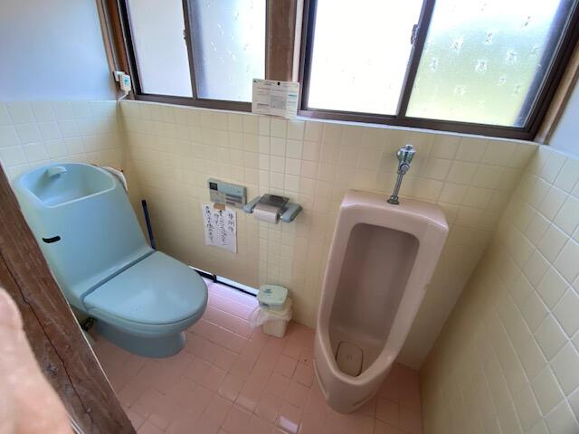 detached 佐賀県藤津郡太良町大字大浦戊