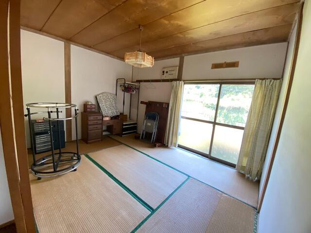 detached 佐賀県藤津郡太良町大字大浦戊