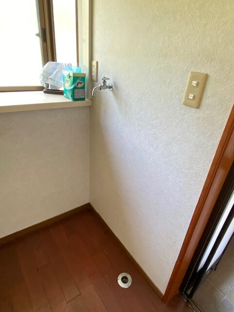 detached 佐賀県藤津郡太良町大字大浦戊