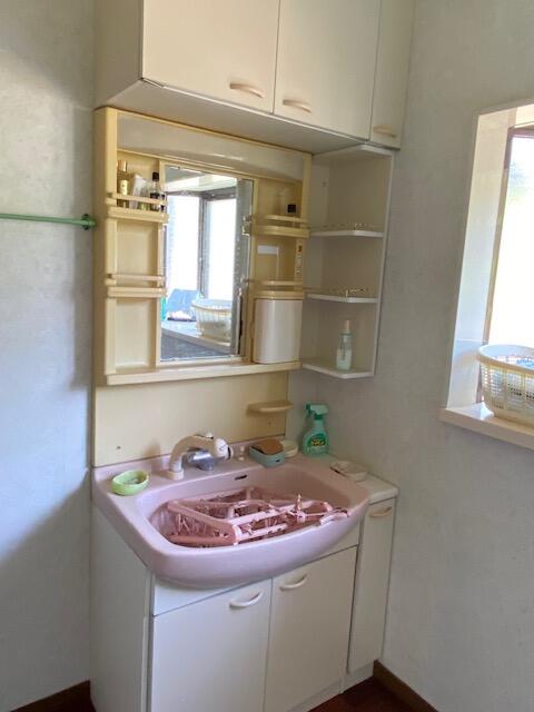 detached 佐賀県藤津郡太良町大字大浦戊