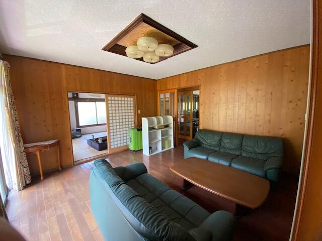 detached 佐賀県藤津郡太良町大字大浦戊