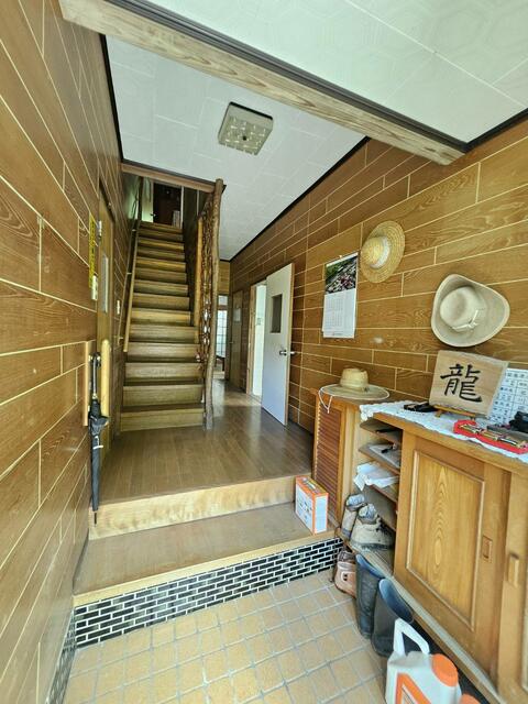detached 佐賀県杵島郡大町町大字福母