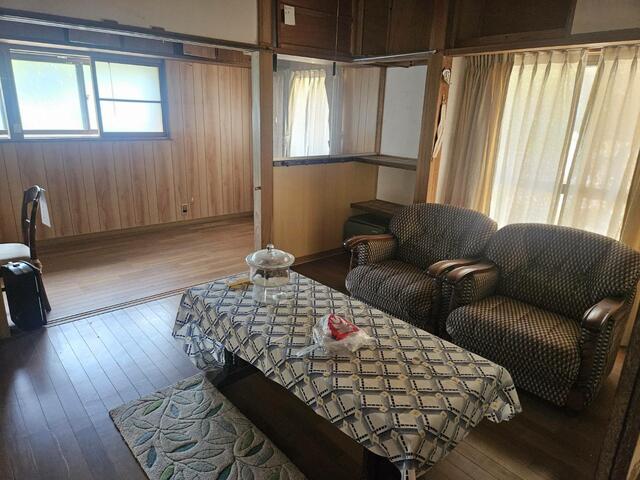 detached 佐賀県杵島郡大町町大字福母
