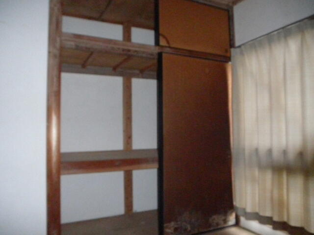 detached 佐賀県藤津郡太良町大字大浦乙津ノ浦 地図を見る