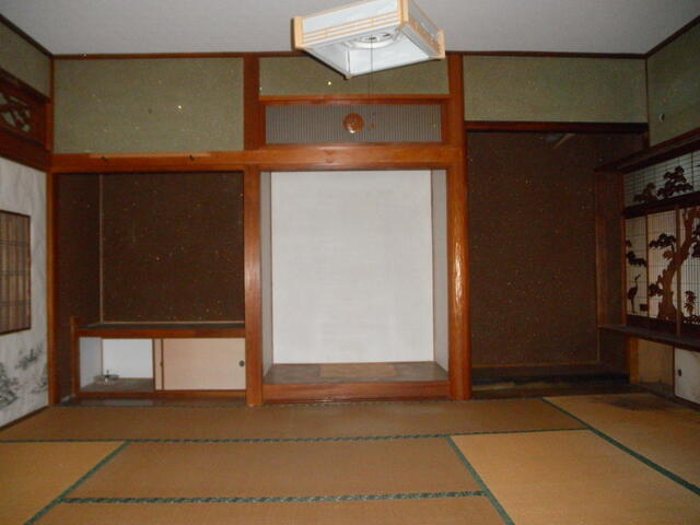 detached 佐賀県藤津郡太良町大字大浦乙津ノ浦 地図を見る