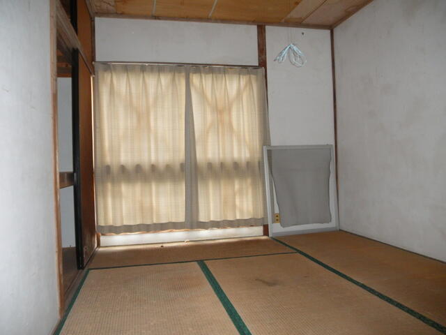 detached 佐賀県藤津郡太良町大字大浦乙津ノ浦 地図を見る