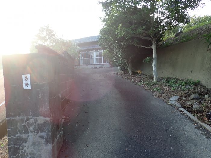detached 佐賀県杵島郡江北町大字上小田 地図を見る