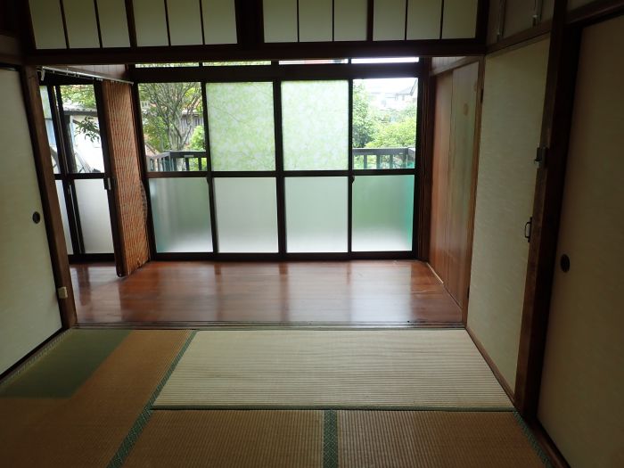 detached 佐賀県佐賀市六座町 地図を見る