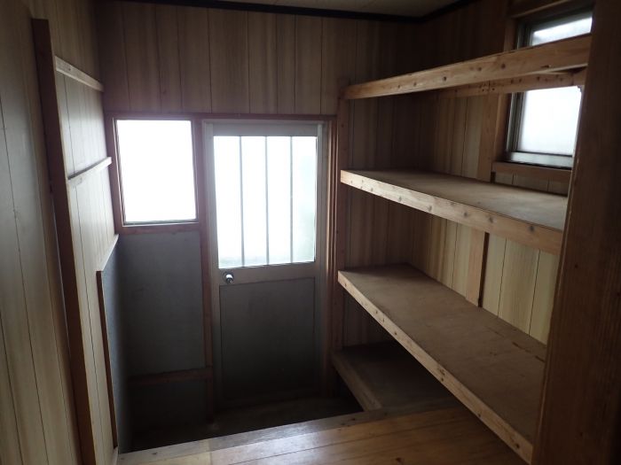 detached 佐賀県佐賀市六座町 地図を見る